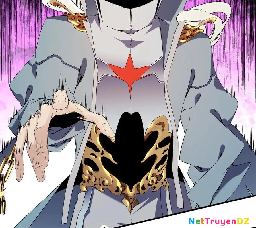 Toàn Dân Chuyển Chức : Duy Ta Vô Chức Tán Nhân: Chapter 148