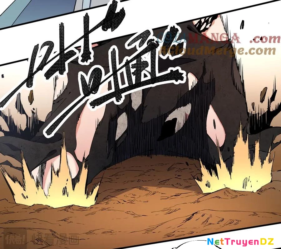 Toàn Dân Chuyển Chức : Duy Ta Vô Chức Tán Nhân: Chapter 148