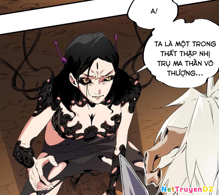 Toàn Dân Chuyển Chức : Duy Ta Vô Chức Tán Nhân: Chapter 148