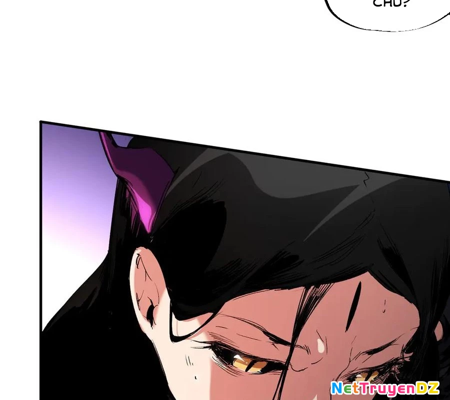 Toàn Dân Chuyển Chức : Duy Ta Vô Chức Tán Nhân: Chapter 148