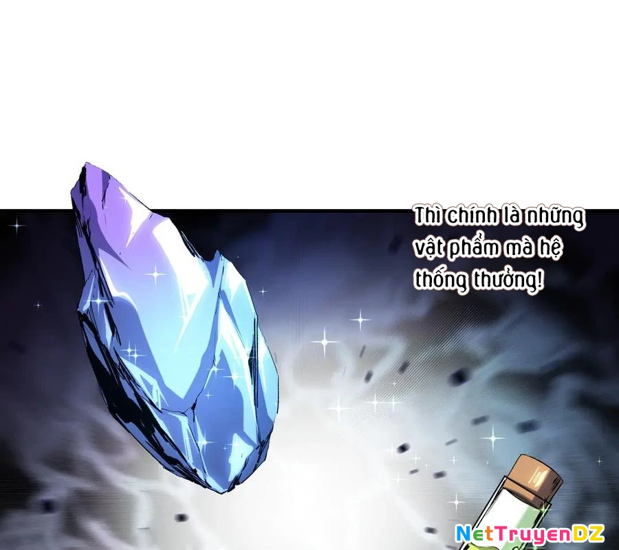 Toàn Dân Chuyển Chức : Duy Ta Vô Chức Tán Nhân: Chapter 148