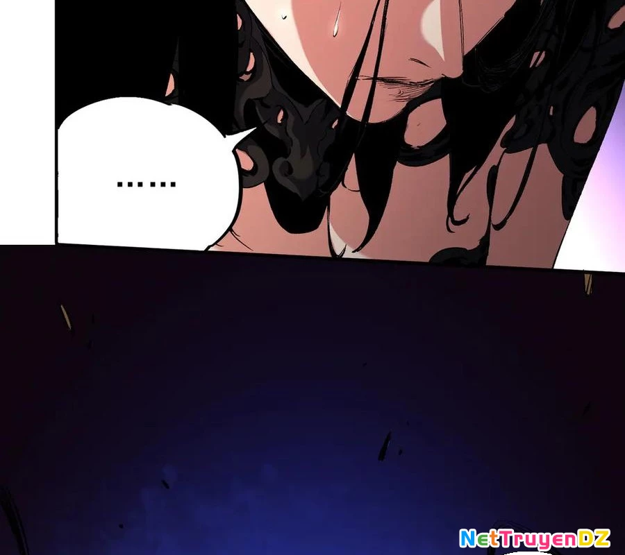 Toàn Dân Chuyển Chức : Duy Ta Vô Chức Tán Nhân: Chapter 148