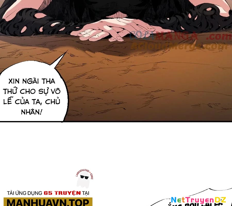 Toàn Dân Chuyển Chức : Duy Ta Vô Chức Tán Nhân: Chapter 148