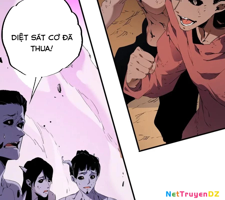 Toàn Dân Chuyển Chức : Duy Ta Vô Chức Tán Nhân: Chapter 148