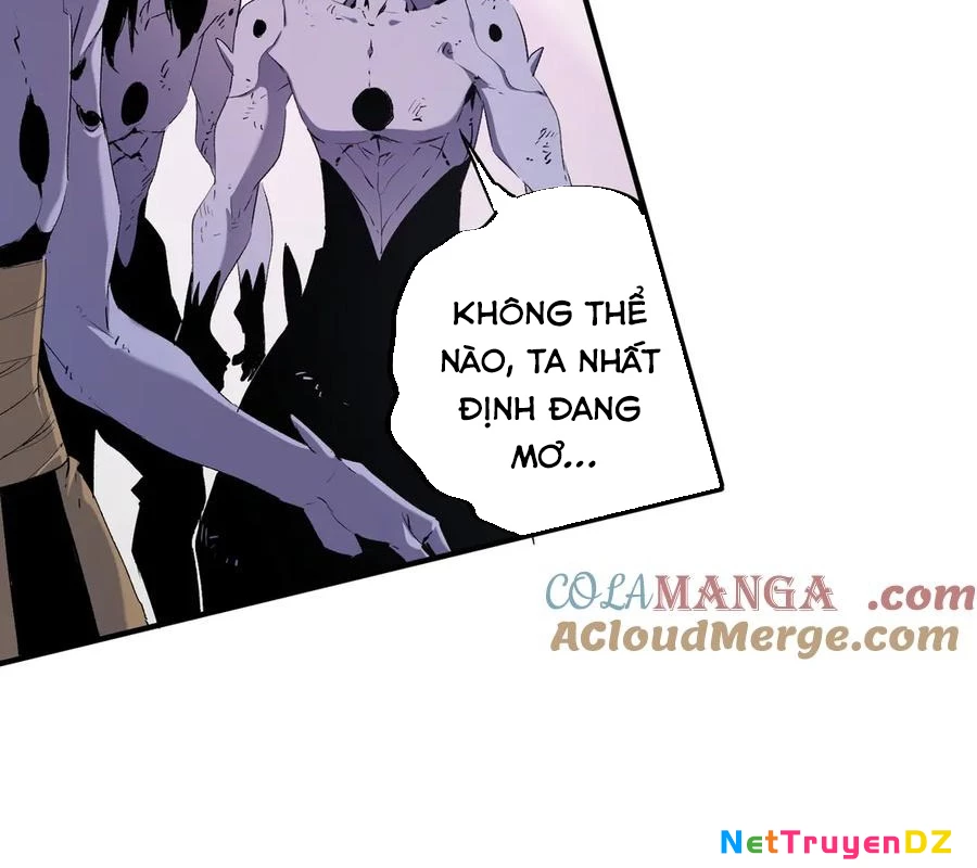 Toàn Dân Chuyển Chức : Duy Ta Vô Chức Tán Nhân: Chapter 148