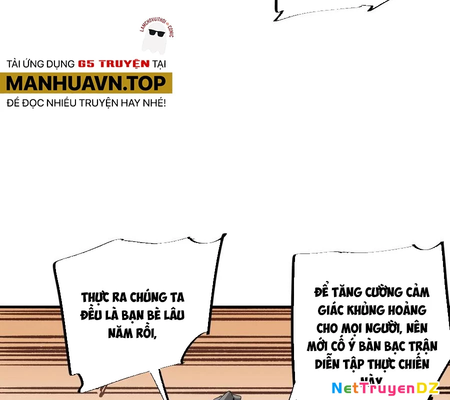 Toàn Dân Chuyển Chức : Duy Ta Vô Chức Tán Nhân: Chapter 148