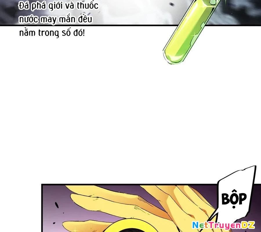 Toàn Dân Chuyển Chức : Duy Ta Vô Chức Tán Nhân: Chapter 148