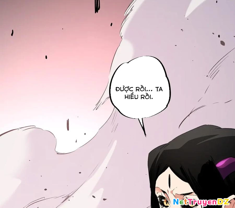 Toàn Dân Chuyển Chức : Duy Ta Vô Chức Tán Nhân: Chapter 148