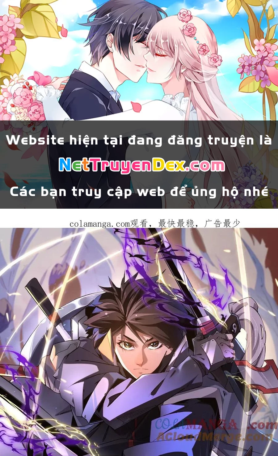 Toàn Dân Chuyển Chức : Duy Ta Vô Chức Tán Nhân: Chapter 149