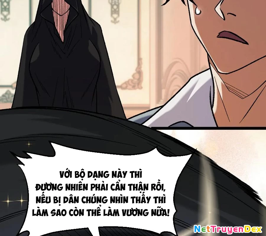 Toàn Dân Chuyển Chức : Duy Ta Vô Chức Tán Nhân: Chapter 149