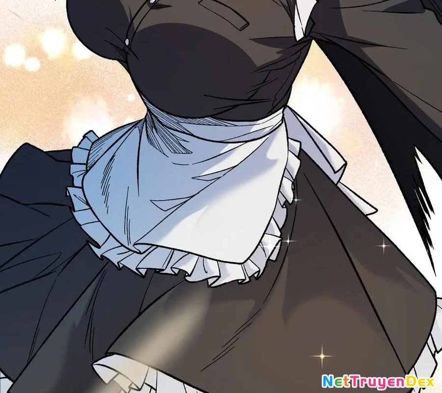 Toàn Dân Chuyển Chức : Duy Ta Vô Chức Tán Nhân: Chapter 149