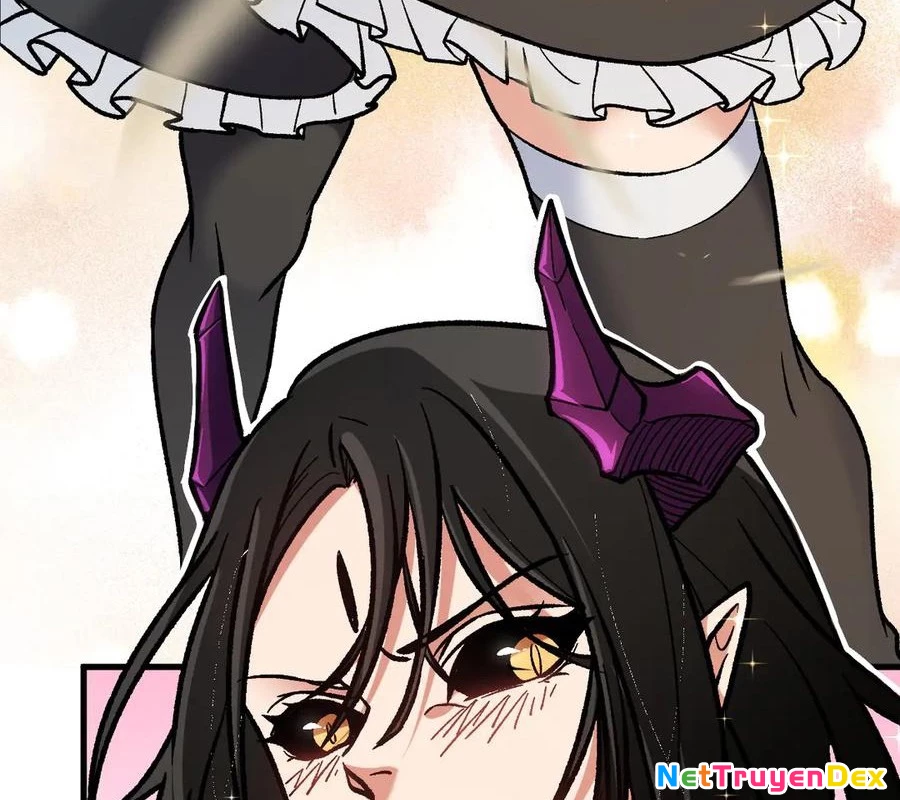 Toàn Dân Chuyển Chức : Duy Ta Vô Chức Tán Nhân: Chapter 149