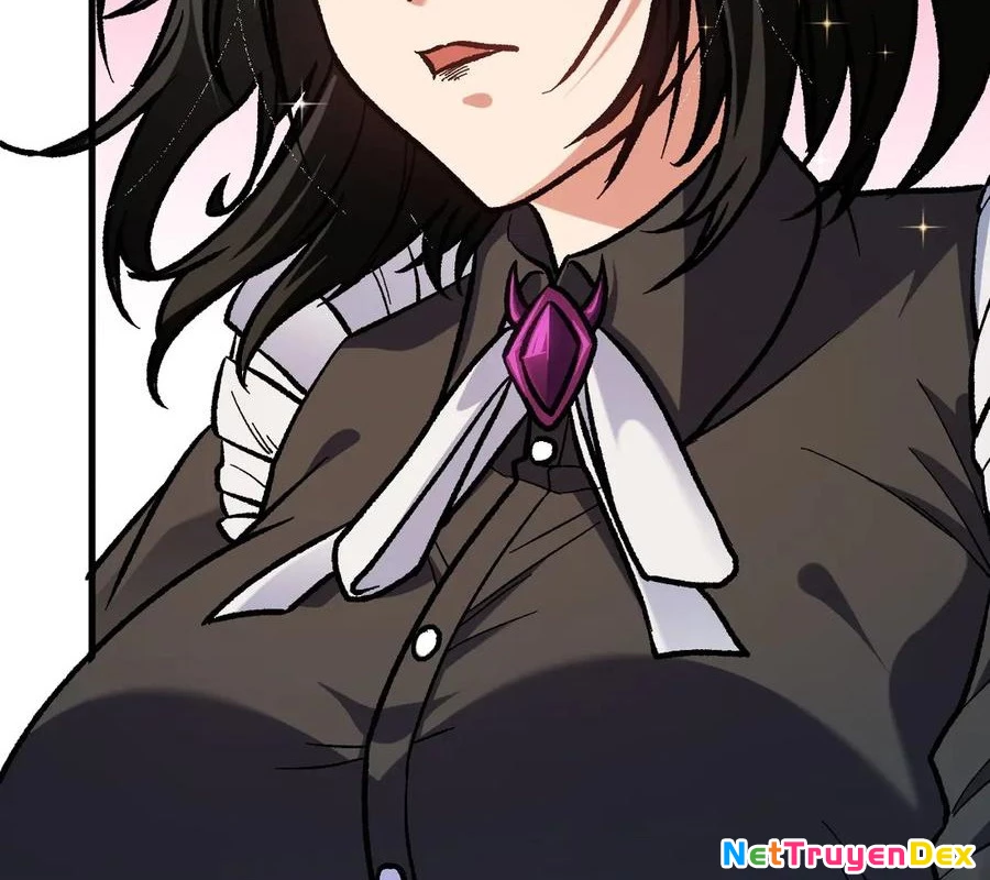 Toàn Dân Chuyển Chức : Duy Ta Vô Chức Tán Nhân: Chapter 149