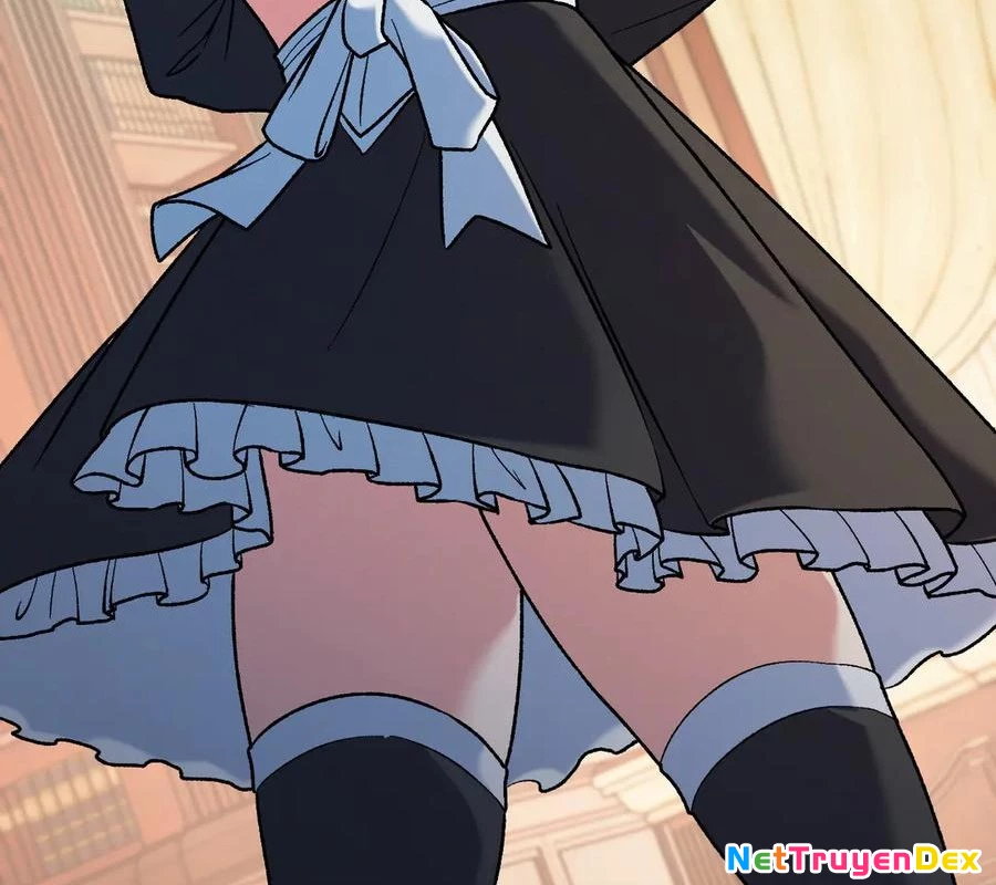 Toàn Dân Chuyển Chức : Duy Ta Vô Chức Tán Nhân: Chapter 149