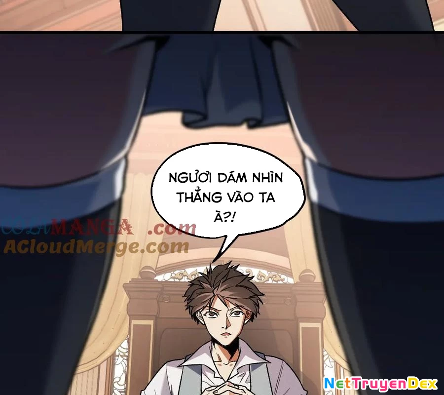 Toàn Dân Chuyển Chức : Duy Ta Vô Chức Tán Nhân: Chapter 149