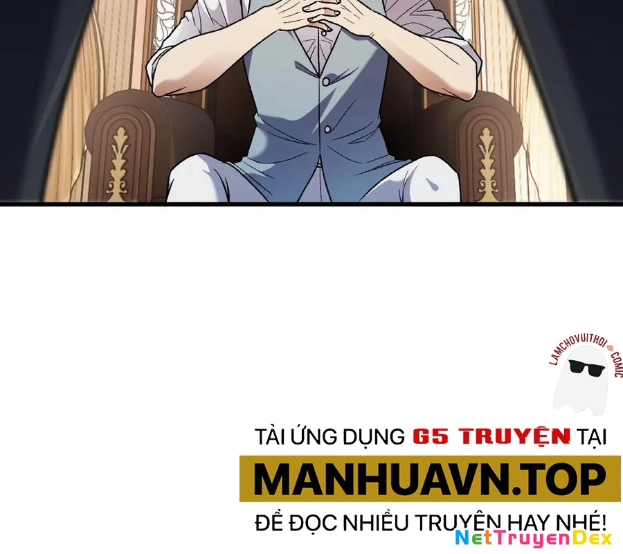 Toàn Dân Chuyển Chức : Duy Ta Vô Chức Tán Nhân: Chapter 149