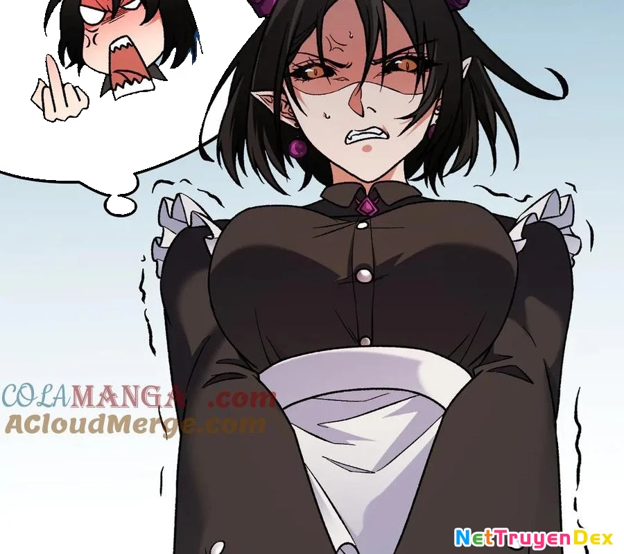 Toàn Dân Chuyển Chức : Duy Ta Vô Chức Tán Nhân: Chapter 149