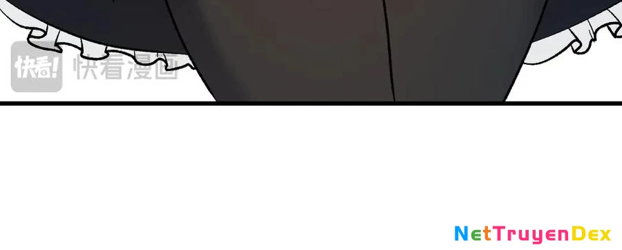 Toàn Dân Chuyển Chức : Duy Ta Vô Chức Tán Nhân: Chapter 149