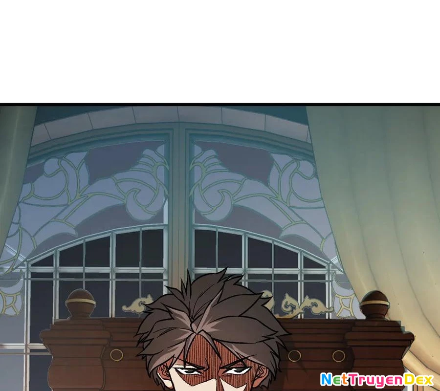 Toàn Dân Chuyển Chức : Duy Ta Vô Chức Tán Nhân: Chapter 149