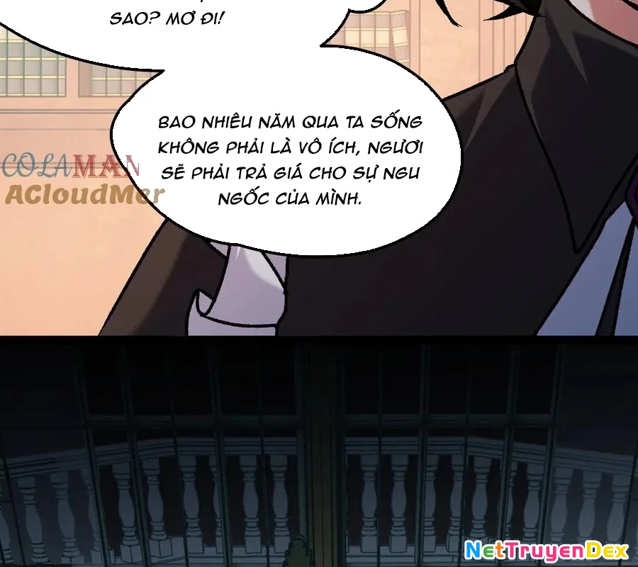 Toàn Dân Chuyển Chức : Duy Ta Vô Chức Tán Nhân: Chapter 149