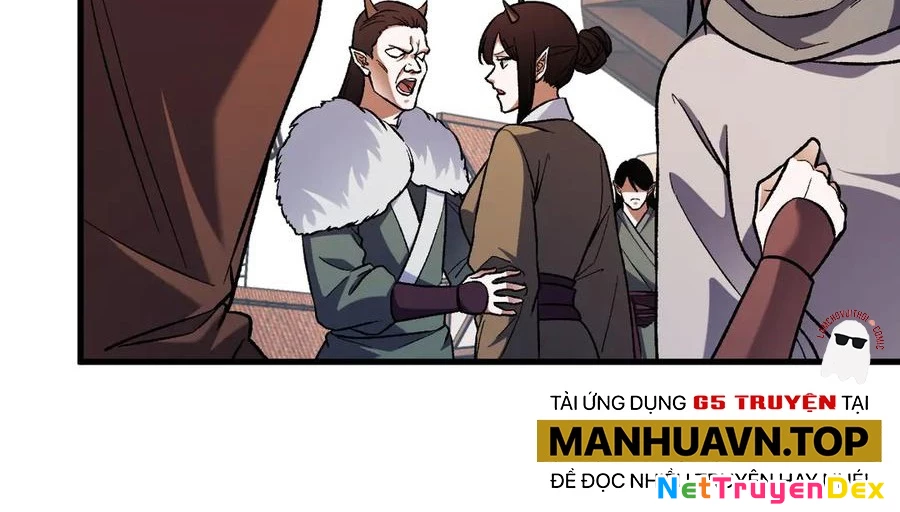 Toàn Dân Chuyển Chức : Duy Ta Vô Chức Tán Nhân: Chapter 149