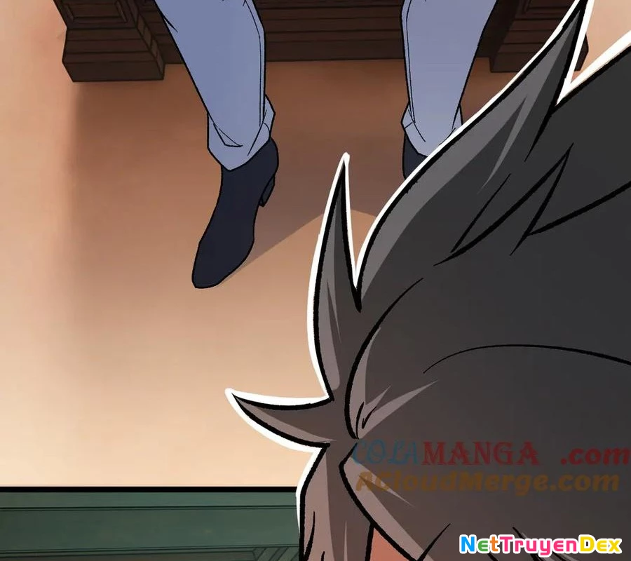 Toàn Dân Chuyển Chức : Duy Ta Vô Chức Tán Nhân: Chapter 149