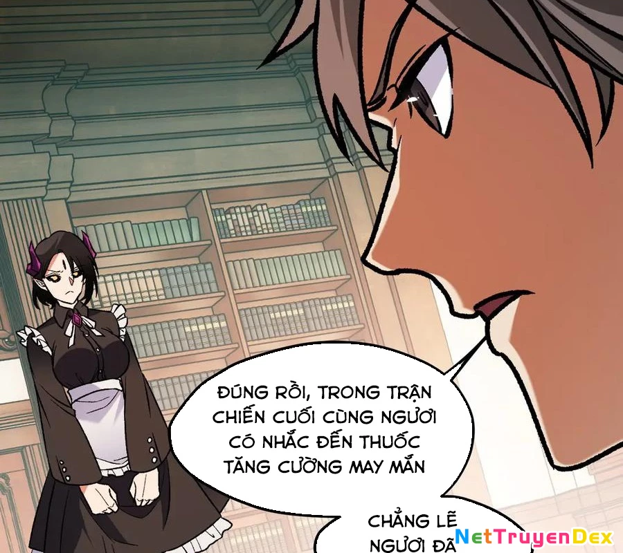 Toàn Dân Chuyển Chức : Duy Ta Vô Chức Tán Nhân: Chapter 149