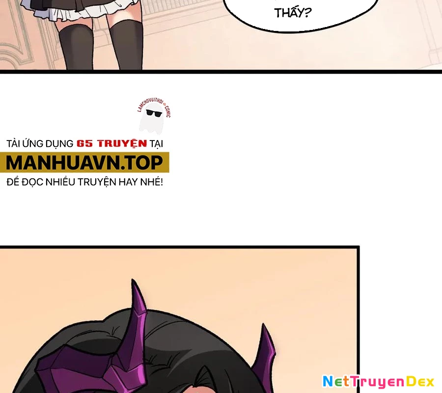 Toàn Dân Chuyển Chức : Duy Ta Vô Chức Tán Nhân: Chapter 149