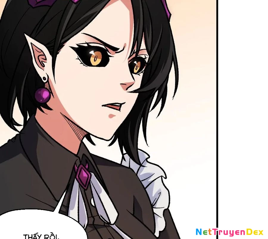 Toàn Dân Chuyển Chức : Duy Ta Vô Chức Tán Nhân: Chapter 149