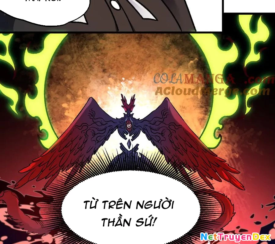 Toàn Dân Chuyển Chức : Duy Ta Vô Chức Tán Nhân: Chapter 149