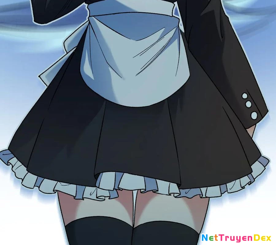 Toàn Dân Chuyển Chức : Duy Ta Vô Chức Tán Nhân: Chapter 149