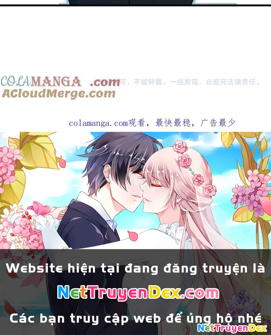 Toàn Dân Chuyển Chức : Duy Ta Vô Chức Tán Nhân: Chapter 149