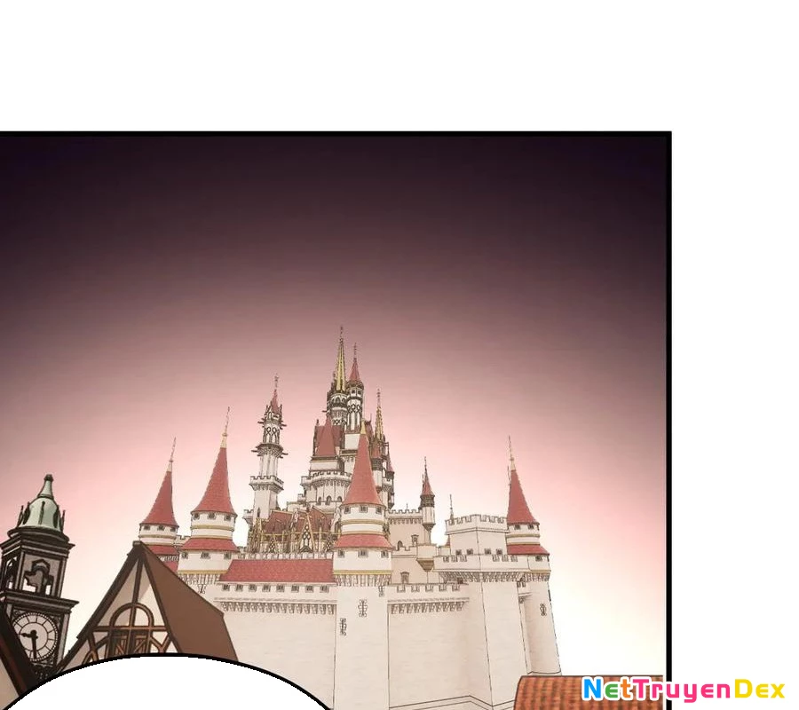 Toàn Dân Chuyển Chức : Duy Ta Vô Chức Tán Nhân: Chapter 149