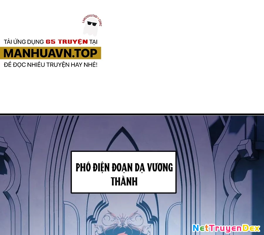 Toàn Dân Chuyển Chức : Duy Ta Vô Chức Tán Nhân: Chapter 149