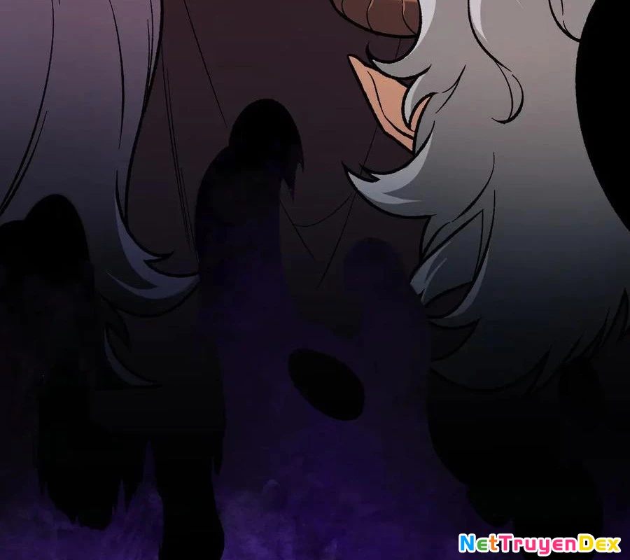 Toàn Dân Chuyển Chức : Duy Ta Vô Chức Tán Nhân: Chapter 149