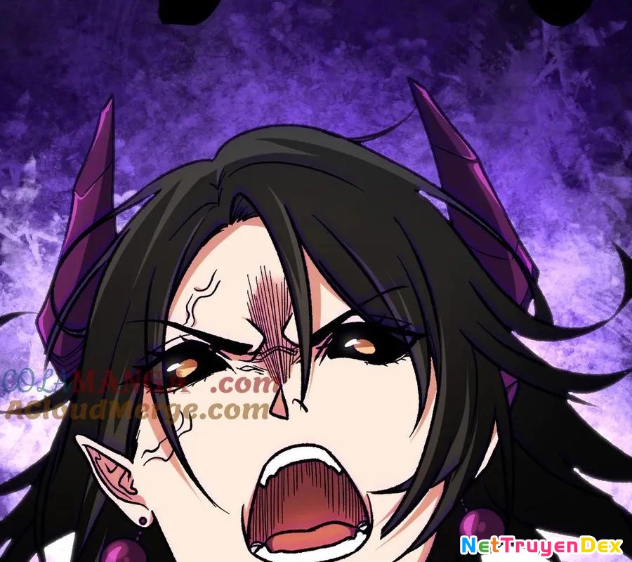 Toàn Dân Chuyển Chức : Duy Ta Vô Chức Tán Nhân: Chapter 149