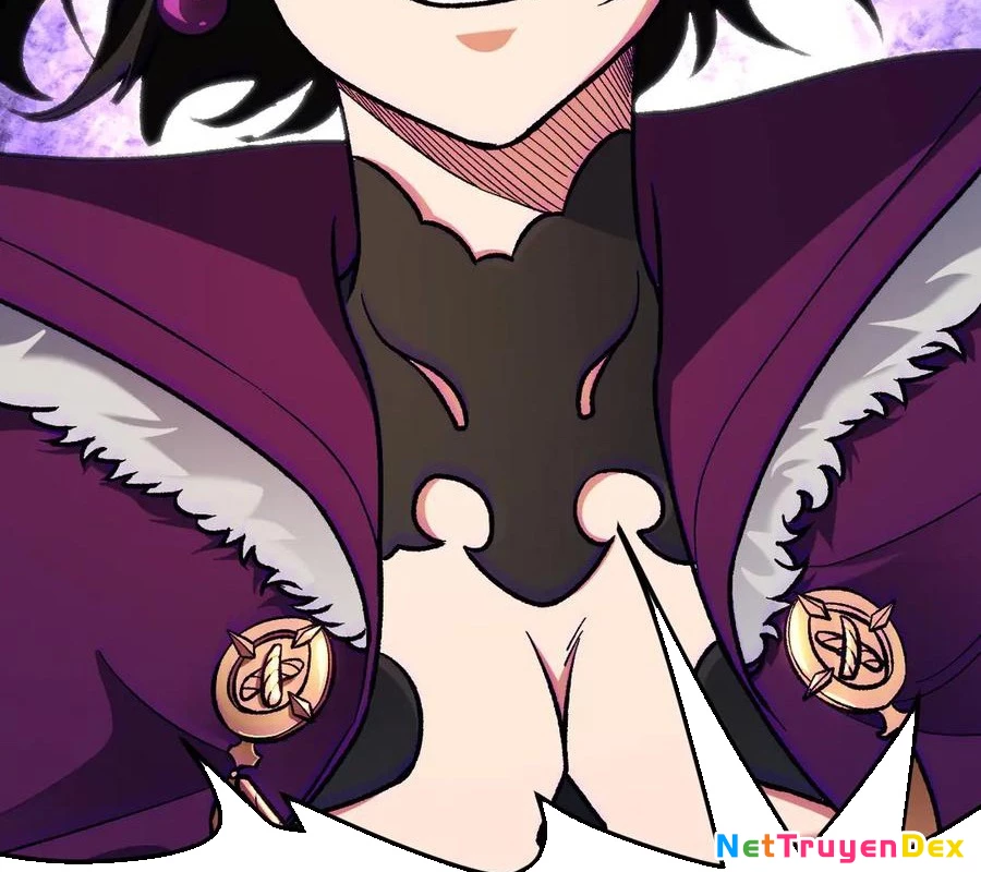 Toàn Dân Chuyển Chức : Duy Ta Vô Chức Tán Nhân: Chapter 149