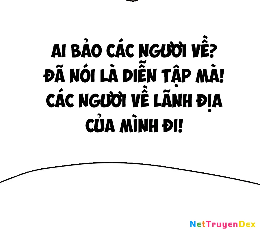 Toàn Dân Chuyển Chức : Duy Ta Vô Chức Tán Nhân: Chapter 149