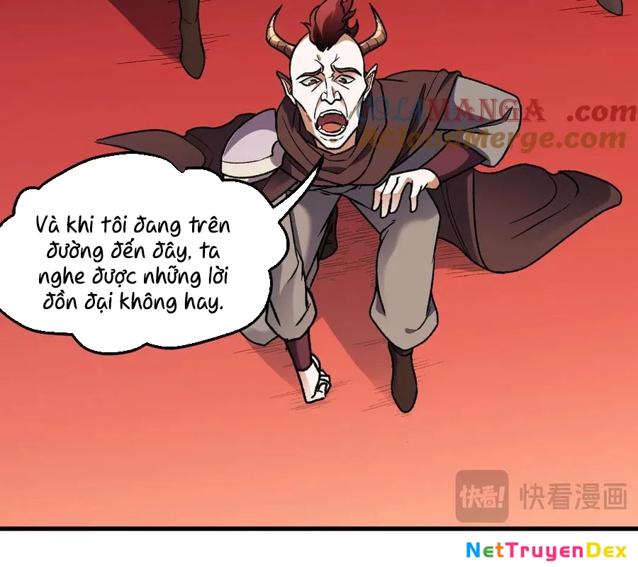 Toàn Dân Chuyển Chức : Duy Ta Vô Chức Tán Nhân: Chapter 149