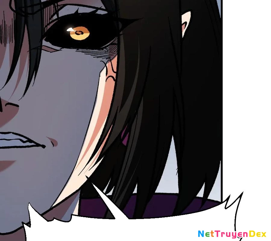 Toàn Dân Chuyển Chức : Duy Ta Vô Chức Tán Nhân: Chapter 149