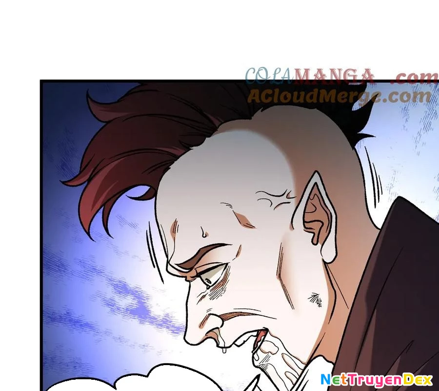 Toàn Dân Chuyển Chức : Duy Ta Vô Chức Tán Nhân: Chapter 149