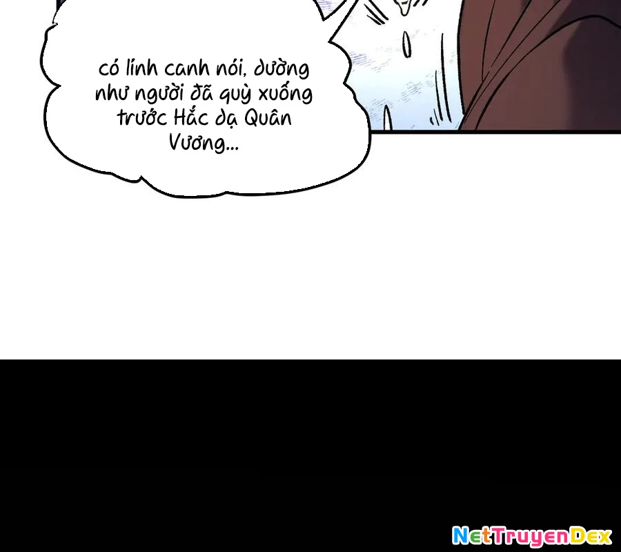 Toàn Dân Chuyển Chức : Duy Ta Vô Chức Tán Nhân: Chapter 149