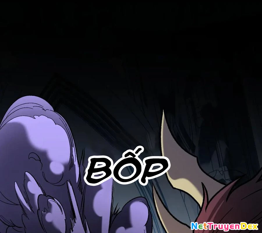 Toàn Dân Chuyển Chức : Duy Ta Vô Chức Tán Nhân: Chapter 149