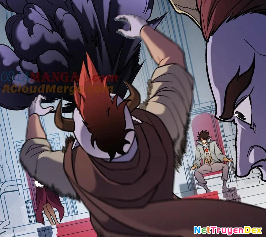 Toàn Dân Chuyển Chức : Duy Ta Vô Chức Tán Nhân: Chapter 149