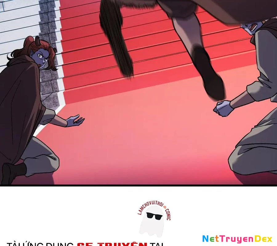 Toàn Dân Chuyển Chức : Duy Ta Vô Chức Tán Nhân: Chapter 149