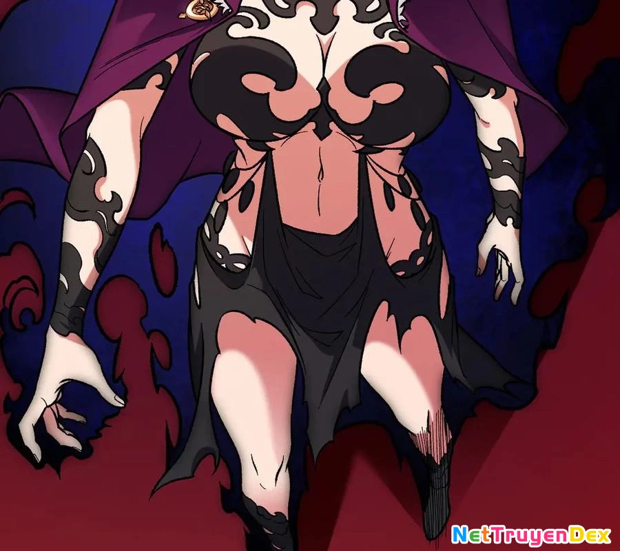 Toàn Dân Chuyển Chức : Duy Ta Vô Chức Tán Nhân: Chapter 149