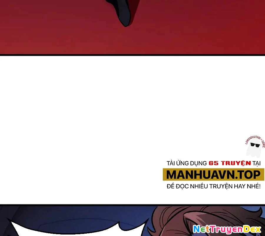 Toàn Dân Chuyển Chức : Duy Ta Vô Chức Tán Nhân: Chapter 149