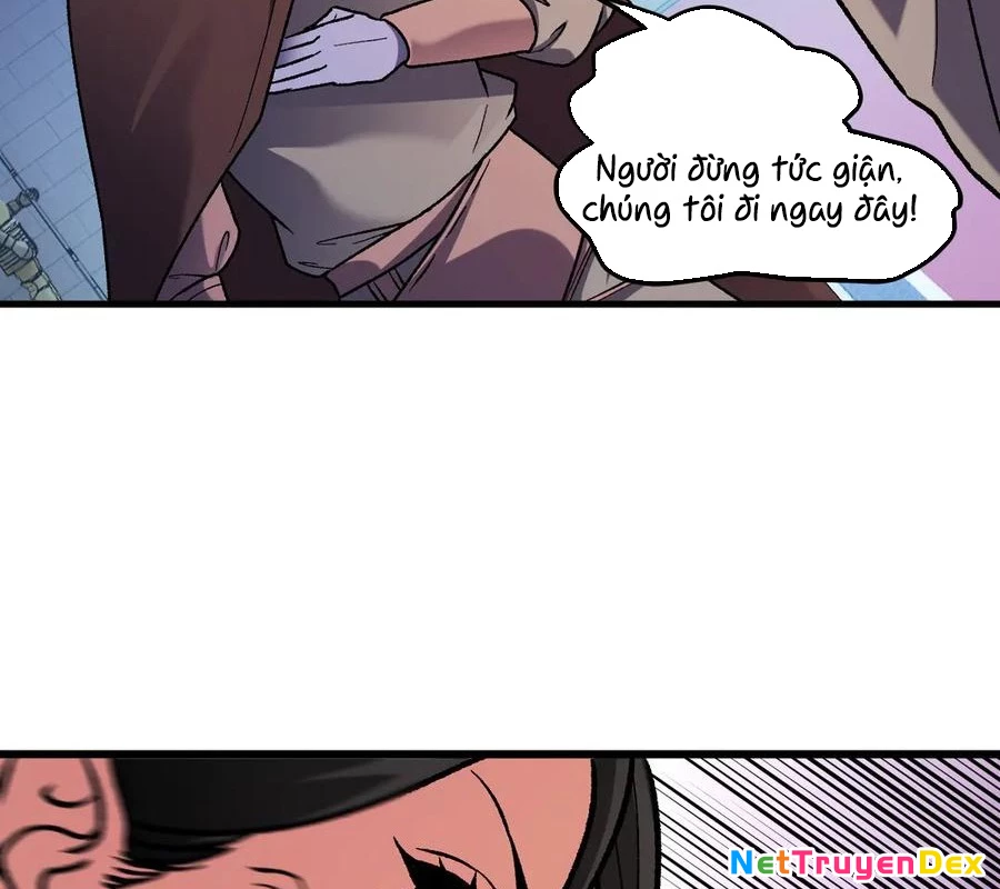 Toàn Dân Chuyển Chức : Duy Ta Vô Chức Tán Nhân: Chapter 149