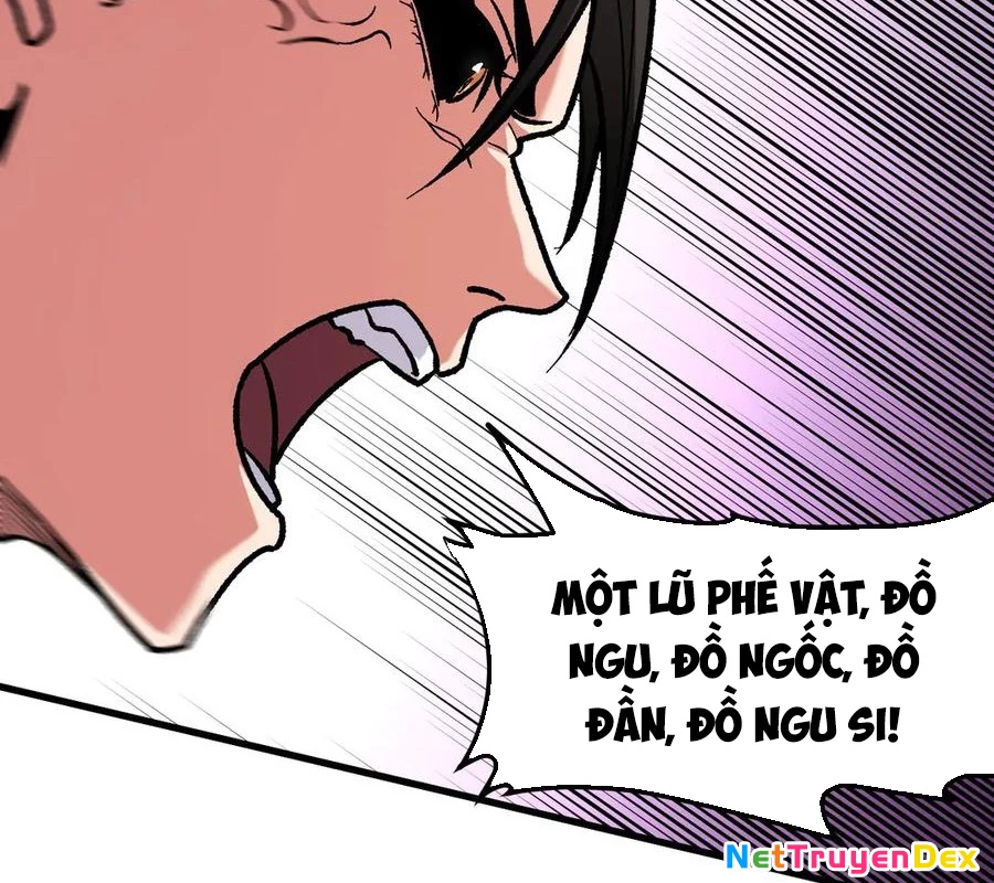 Toàn Dân Chuyển Chức : Duy Ta Vô Chức Tán Nhân: Chapter 149