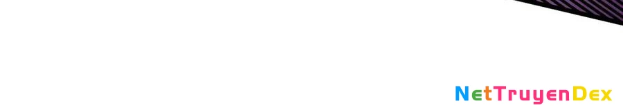 Toàn Dân Chuyển Chức : Duy Ta Vô Chức Tán Nhân: Chapter 149